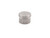 Oxygen Sensor Bung & Plug Kit Stainless Steel