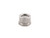 Oxygen Sensor Bung & Plug Kit Stainless Steel