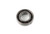 Buy Steel Cam Bearing Suzuki Hayabusa (99-25) SKU: 820961 at the price of US$ 29.97 | BrocksPerformance.com