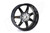 Buy BST Panther TEK 17 x 6.0 Rear Wheel - BMW R nineT (13-19) / HP2 / K1200 S/R/GT / K1300 S/R/GT / R1200 S/R/RT/GS/GS Adventure (up to 2013) SKU: 163705 at the price of US$ 2655 | BrocksPerformance.com