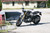 BST Panther TEK 17 x 6.0 Rear Wheel - BMW R nineT (13-19) / HP2 / K1200 S/R/GT / K1300 S/R/GT / R1200 S/R/RT/GS/GS Adventure (up to 2013)