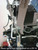 Buy Piston To Valve Clearance Inspection Tool Suzuki Hayabusa (99-25) SKU: 821130 at the price of US$ 49.99 | BrocksPerformance.com