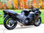 Buy CT Megaphone Full System w/ 17" Muffler ZX-14/R (06-25) SKU: 393888 at the price of US$ 2679 | BrocksPerformance.com