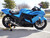 Buy CT Megaphone Full System w/ 17" Muffler ZX-14/R (06-25) SKU: 393888 at the price of US$ 2679 | BrocksPerformance.com