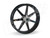 Buy BST Panther TEK 17 x 3.5 Front Wheel - BMW R1200 S/R/RT (05-13) and GS/GS Adventure (04-12) SKU: 163718 at the price of US$ 2020 | BrocksPerformance.com