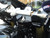 Buy Heli Bar Riser Spacer Use with Steering Damper ZX-14R (06-25) SKU: 930268 at the price of US$ 27.99 | BrocksPerformance.com