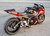 Alien Head Full System 14" Muffler GSX-R1000 (07-08)