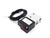 Buy Air Shifter Solenoid Valve SKU: 561269 at the price of US$ 62.99 | BrocksPerformance.com