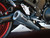 Buy Alien Head Full System 14" Muffler ZX-14 (06-11) SKU: 392692 at the price of US$ 1599 | BrocksPerformance.com
