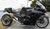 Alien Head Full System 14" Muffler ZX-14 (06-11)
