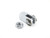 Air Shifter Cylinder Rod Clevis