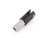 Buy Air Shifter Cylinder Mounting Kit ZX-14 (06-25) SKU: 561334 at the price of US$ 99.99 | BrocksPerformance.com