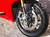BST 7 TEK 17 x 3.5 Front Wheel - Ducati 1199/1299/ Panigale V4 and V2 / Streetfighter V4 and V2 / RFE Panigale