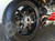 BST 7 TEK 17 x 3.5 Front Wheel - Ducati 1199/1299/ Panigale V4 and V2 / Streetfighter V4 and V2 / RFE Panigale