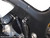 Air Shifter Cylinder Mounting Kit Universal Fit