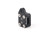 Buy Air Shifter Lever Clamp ZX-14 (06-25) SKU: 561347 at the price of US$ 54.99 | BrocksPerformance.com