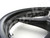 BST Diamond TEK 18 x 2.5  Front Wheel Pro Mod - Includes Ceramic Bearings