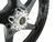BST Diamond TEK 18 x 2.5  Front Wheel Pro Mod - Includes Ceramic Bearings