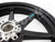 BST 7 TEK 17 x 3.5 Front Wheel - MV F4 750 (99-07) F4 1000 (05-09) Brutale S (00-07)