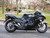 Buy Dual Alien Head Slip-On System Black ZX-14R (12-25) SKU: 301656 at the price of US$ 1479 | BrocksPerformance.com