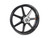 Buy BST 7 TEK 17 x 3.5 Front Wheel - Ducati Diavel / XDiavel / S / V4 (11-25) SKU: 166110 at the price of US$ 1895 | BrocksPerformance.com