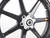 Buy BST 7 TEK 17 x 3.5 Front Wheel - Ducati Diavel / XDiavel / S / V4 (11-25) SKU: 166110 at the price of US$ 1895 | BrocksPerformance.com