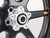 Buy BST 7 TEK 17 x 3.5 Front Wheel - Ducati Diavel / XDiavel / S / V4 (11-24) SKU: 166110 at the price of US$ 1895 | BrocksPerformance.com