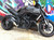 Buy BST 7 TEK 17 x 3.5 Front Wheel - Ducati Diavel / XDiavel / S / V4 (11-25) SKU: 166110 at the price of US$ 1895 | BrocksPerformance.com