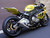 Buy CT Megaphone Full System w/ 17" Muffler S1000RR (10-14) and S1000R (14-16) SKU: 395474 at the best price of US$ 2399 | BrocksPerformance.com