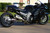 Buy CT Single Full System w/ 16" QuietKore Muffler ZX-14/R (06-25) SKU: 397606 at the price of US$ 2559 | BrocksPerformance.com
