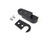 Buy Air Shifter Lever Clamp S1000RR (10-14) SKU: 561295 at the price of US$ 89.99
