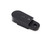 Air Shifter Lever Clamp S1000RR (10-14)
