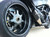 Buy BST 7 TEK 17 x 8.5 Rear Wheel - Ducati Diavel / XDiavel / S / V4 (11-25) SKU: 166123 at the price of US$ 2795 | BrocksPerformance.com