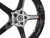 BST Twin TEK 18 x 3.5 Front Wheel - Yamaha VMAX (09-21)