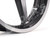 BST Twin TEK 18 x 3.5 Front Wheel - Yamaha VMAX (09-21)