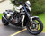 BST Twin TEK 18 x 3.5 Front Wheel - Yamaha VMAX (09-21)