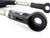 Window Link Kit Adjustable GSX-R1000 (07-08)