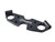 Buy Performance Package w/ Alien Head 2 Black Suzuki Hayabusa (02-07) SKU: 825101 at the price of US$ 3010 | BrocksPerformance.com