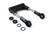 Buy Window Link Kit Adjustable (5" Rod) S1000RR (10-19), HP4 (12-15), S1000R (14-20), and S1000XR (15-19) SKU: 240733 at the price of US$ 349 | BrocksPerformance.com