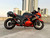 Buy Performance Package w/ Alien Head Black ZX-14 (06-11) SKU: 825127 at the price of US$ 2965 | BrocksPerformance.com