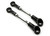 Buy Performance Package w/ Alien Head Black ZX-14 (06-11) SKU: 825127 at the price of US$ 2965 | BrocksPerformance.com
