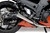 Buy Alien Head 2 Full System 14" Muffler ZX-14R (12-25) SKU: 397008 at the price of US$ 1629 | BrocksPerformance.com
