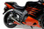 Buy Alien Head 2 Full System 14" Muffler ZX-14R (12-25) SKU: 397008 at the price of US$ 1629 | BrocksPerformance.com