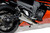 Buy Alien Head 2 Full System 14" Muffler ZX-14R (12-25) SKU: 397008 at the price of US$ 1629 | BrocksPerformance.com