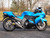 Buy Alien Head 2 Full System 14" Muffler ZX-14R (12-25) SKU: 397008 at the price of US$ 1629 | BrocksPerformance.com