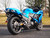 Buy Alien Head 2 Full System 14" Muffler ZX-14R (12-25) SKU: 397008 at the price of US$ 1629 | BrocksPerformance.com
