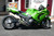 Buy Alien Head 2 Full System 14" Muffler ZX-14R (12-25) SKU: 397008 at the price of US$ 1629 | BrocksPerformance.com