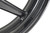 Buy BST Diamond TEK 17 x 3.75 Front Wheel - Aprilia RS250 (98-03) SKU: 166344 at the price of US$ 1695 | BrocksPerformance.com