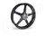 Buy BST Twin TEK 18 x 3.5 Front Wheel - Triumph Rocket III (05-13) SKU: PS-165564 at the price of US$ 2350