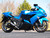 Buy Alien Head 2 Full System Black 14" Muffler ZX-14R (12-25) SKU: 397021 at the price of US$ 1999 | BrocksPerformance.com